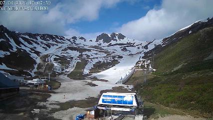 San Isidro: Cebolledo 1 (nieveleonsanisidro.com)