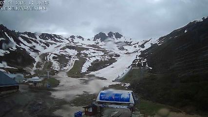 San Isidro: Cebolledo 1 (nieveleonsanisidro.com)