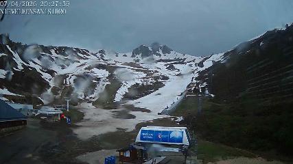 San Isidro: Cebolledo 1 (nieveleonsanisidro.com)