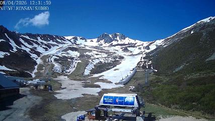 San Isidro: Cebolledo 1 (nieveleonsanisidro.com)