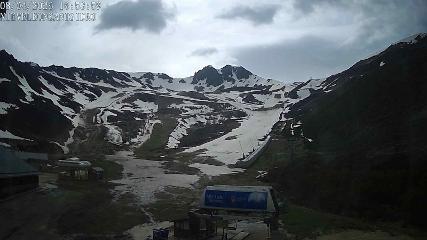 San Isidro: Cebolledo 1 (nieveleonsanisidro.com)