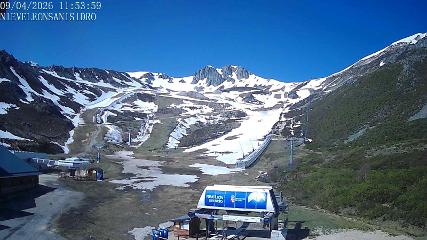 San Isidro: Cebolledo 1 (nieveleonsanisidro.com)