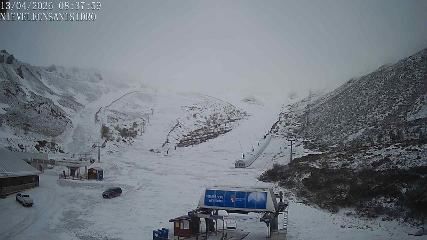 San Isidro: Cebolledo 1 (nieveleonsanisidro.com)