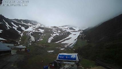 San Isidro: Cebolledo 1 (nieveleonsanisidro.com)