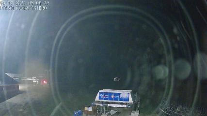 San Isidro webcam