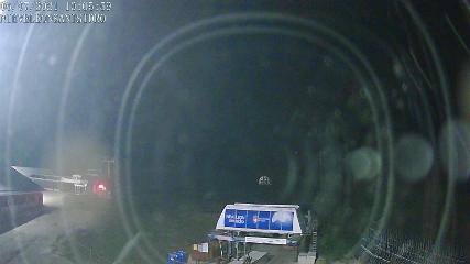 San Isidro: Cebolledo 1 (nieveleonsanisidro.com)