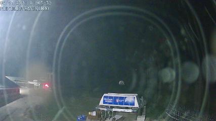 San Isidro: Cebolledo 1 (nieveleonsanisidro.com)