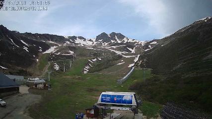 San Isidro: Cebolledo 1 (nieveleonsanisidro.com)