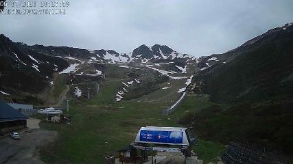 San Isidro: Cebolledo 1 (nieveleonsanisidro.com)