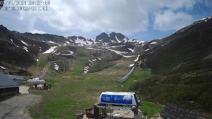 San Isidro: Cebolledo 1 (nieveleonsanisidro.com)