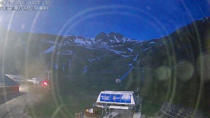 San Isidro: Cebolledo 1 (nieveleonsanisidro.com)