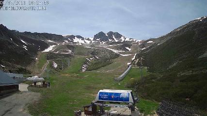 San Isidro: Cebolledo 1 (nieveleonsanisidro.com)