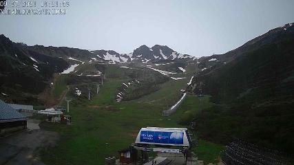 San Isidro: Cebolledo 1 (nieveleonsanisidro.com)