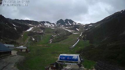 San Isidro: Cebolledo 1 (nieveleonsanisidro.com)