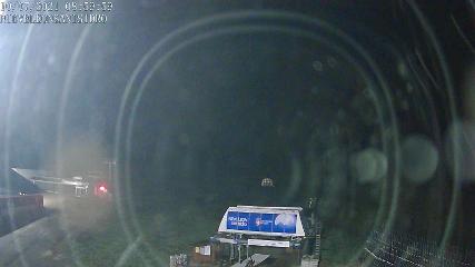 San Isidro: Cebolledo 1 (nieveleonsanisidro.com)