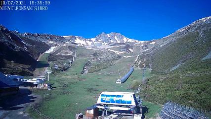 San Isidro: Cebolledo 1 (nieveleonsanisidro.com)