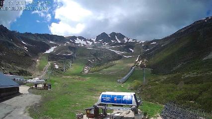 San Isidro: Cebolledo 1 (nieveleonsanisidro.com)