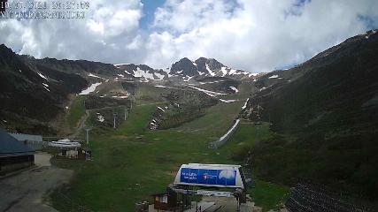 San Isidro: Cebolledo 1 (nieveleonsanisidro.com)