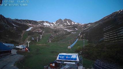 San Isidro: Cebolledo 1 (nieveleonsanisidro.com)