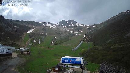 San Isidro: Cebolledo 1 (nieveleonsanisidro.com)