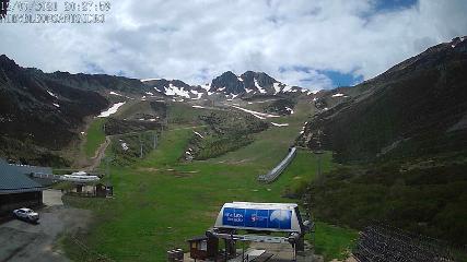 San Isidro: Cebolledo 1 (nieveleonsanisidro.com)