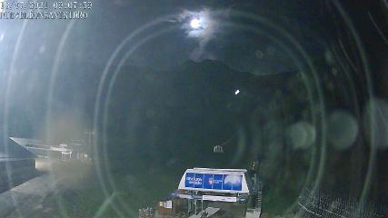 Imagem do relatório do usuário em San Isidro