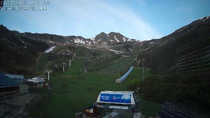 San Isidro: Cebolledo 1 (nieveleonsanisidro.com)