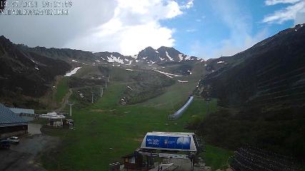 San Isidro: Cebolledo 1 (nieveleonsanisidro.com)