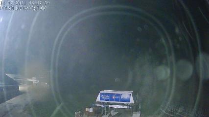 Bild des Benutzerberichts in San Isidro