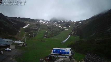 San Isidro: Cebolledo 1 (nieveleonsanisidro.com)