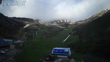 San Isidro: Cebolledo 1 (nieveleonsanisidro.com)