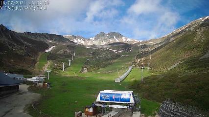 San Isidro: Cebolledo 1 (nieveleonsanisidro.com)