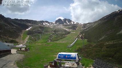San Isidro: Cebolledo 1 (nieveleonsanisidro.com)