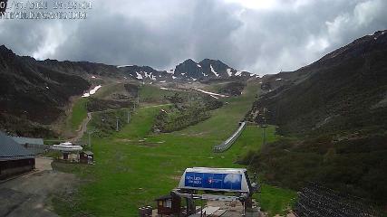 San Isidro: Cebolledo 1 (nieveleonsanisidro.com)