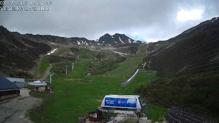 San Isidro: Cebolledo 1 (nieveleonsanisidro.com)