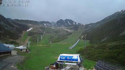 San Isidro: Cebolledo 1 (nieveleonsanisidro.com)