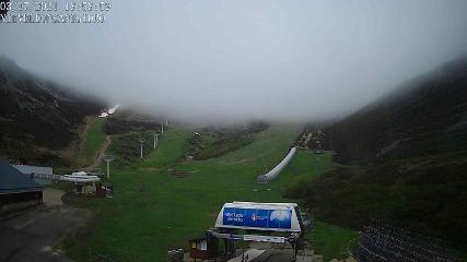San Isidro: Cebolledo 1 (nieveleonsanisidro.com)