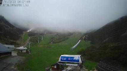 San Isidro: Cebolledo 1 (nieveleonsanisidro.com)
