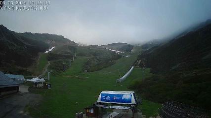 San Isidro: Cebolledo 1 (nieveleonsanisidro.com)