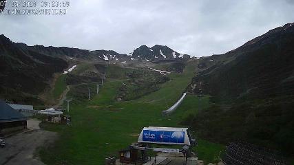 San Isidro: Cebolledo 1 (nieveleonsanisidro.com)