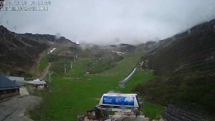 San Isidro: Cebolledo 1 (nieveleonsanisidro.com)