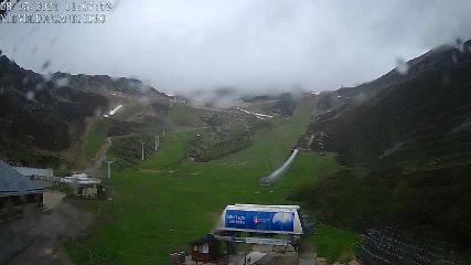 San Isidro: Cebolledo 1 (nieveleonsanisidro.com)