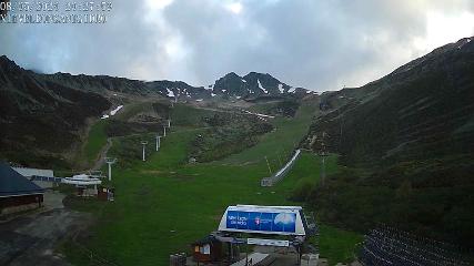 San Isidro: Cebolledo 1 (nieveleonsanisidro.com)