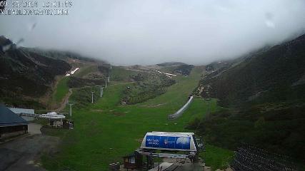 San Isidro: Cebolledo 1 (nieveleonsanisidro.com)