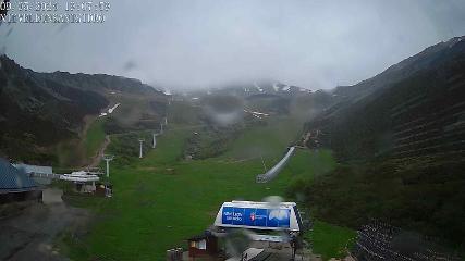 San Isidro: Cebolledo 1 (nieveleonsanisidro.com)