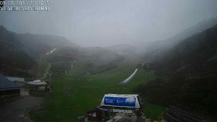 San Isidro: Cebolledo 1 (nieveleonsanisidro.com)