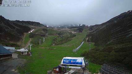San Isidro: Cebolledo 1 (nieveleonsanisidro.com)