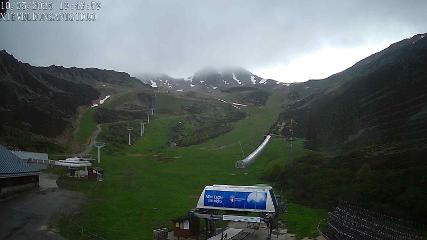 San Isidro: Cebolledo 1 (nieveleonsanisidro.com)
