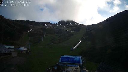 San Isidro: Cebolledo 1 (nieveleonsanisidro.com)