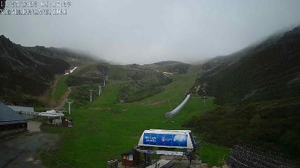 San Isidro: Cebolledo 1 (nieveleonsanisidro.com)